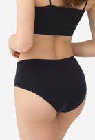 Majtki bikini Sensual Skin