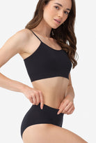 Majtki bikini Sensual Skin