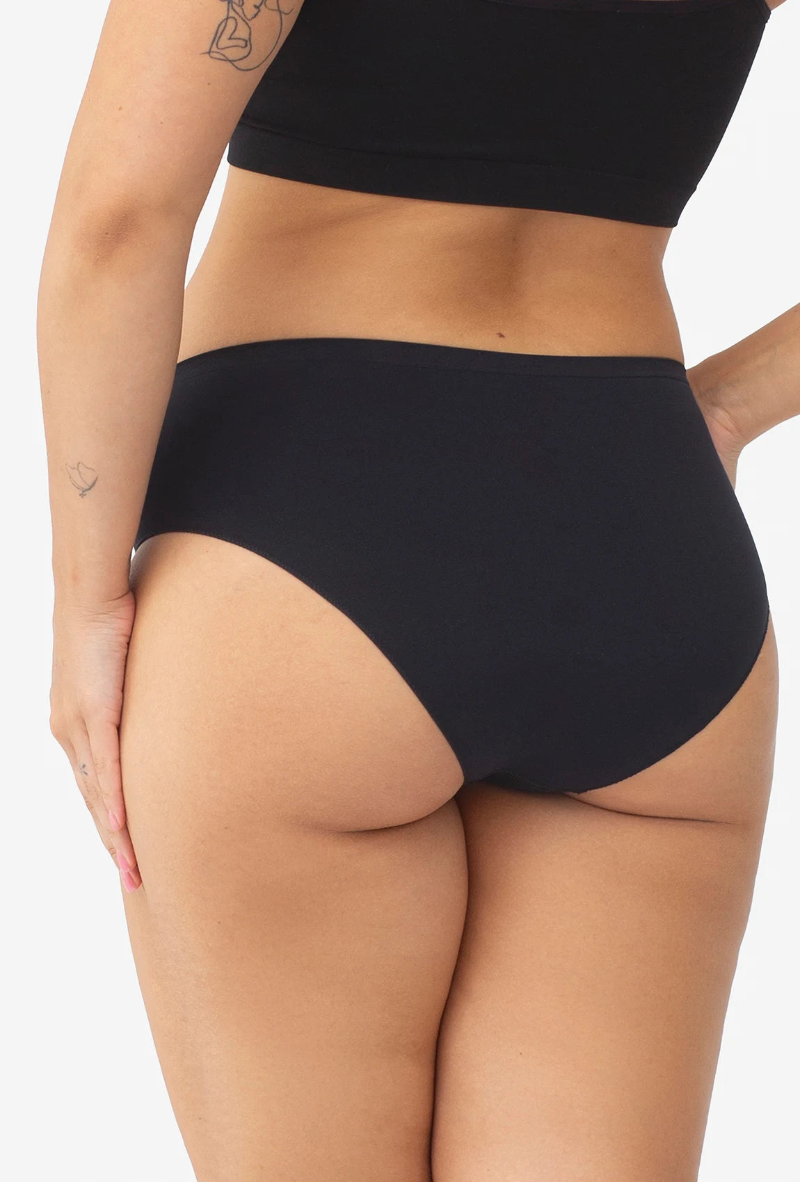 Majtki bikini Sensual Skin - Gatta