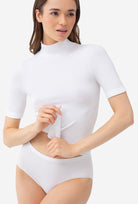 Majtki bikini Sensual Skin