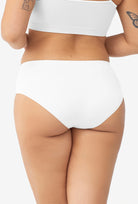 Majtki bikini Sensual Skin