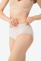 Majtki bikini Sensual Skin