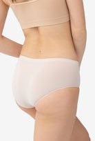 Majtki bikini Sensual Skin