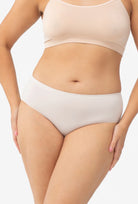 Majtki bikini Sensual Skin