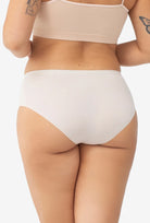 Majtki bikini Sensual Skin