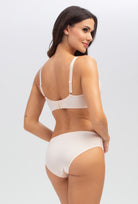 Bikini damskie Simple