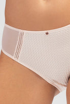 Bikini damskie Simple