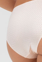 Bikini damskie Simple