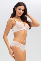 Bikini damskie Simple