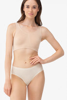 Majtki oddychające Bikini Ellisi