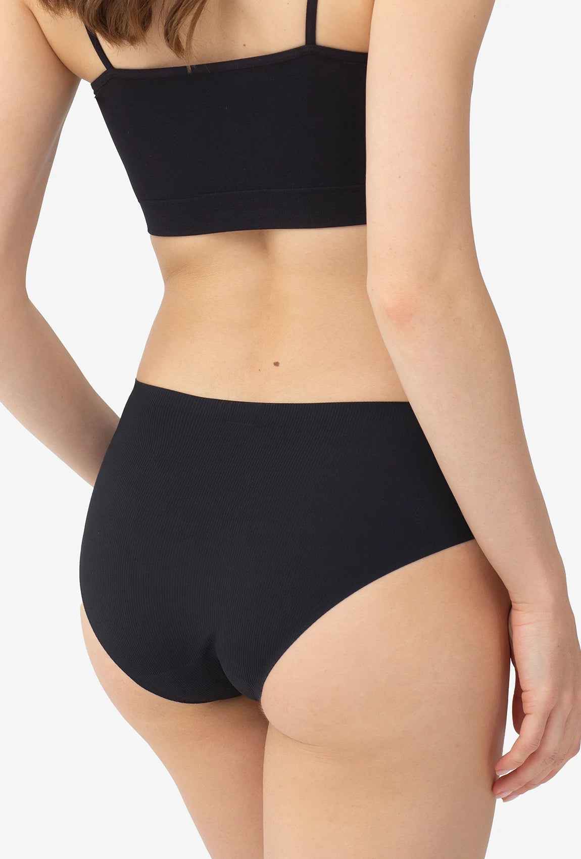 Majtki bikini Lineri - Gatta