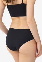 Majtki bikini Lineri