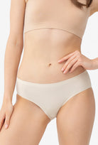 Majtki bikini Lineri