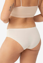 Majtki bikini Lineri