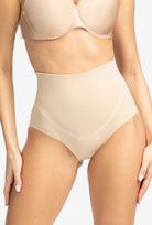 Majtki modelujące Valencia