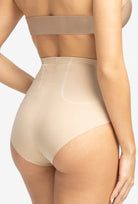 Majtki modelujące Valencia