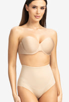 Majtki modelujące Valencia