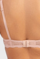 Biustonosz damski Kitty