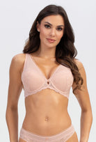 Biustonosz damski Kitty