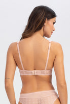 Biustonosz damski Kitty