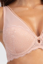 Biustonosz damski Kitty