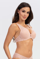 Biustonosz damski Kitty