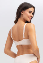 Biustonosz damski Simple