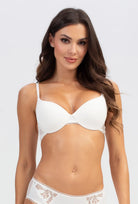 Biustonosz damski Virginia