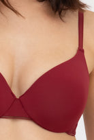 Biustonosz damski Virginia