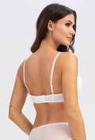 Biustonosz damski Virginia