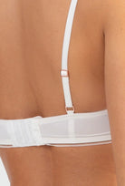 Biustonosz damski Virginia