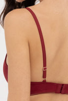 Biustonosz damski Virginia