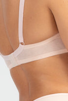 Biustonosz do karmienia Ashley