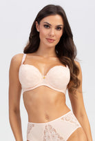 Biustonosz do karmienia Ashley