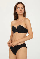 Biustonosz samonośny Perfect Look