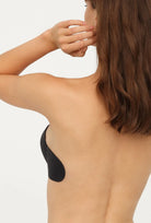 Biustonosz samonośny Perfect Look