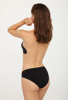 Biustonosz samonośny Perfect Look