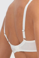 Biustonosz typu soft Amy