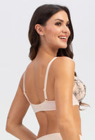 Biustonosz typu soft Sara