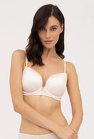 Biustonosz usztywniany Lisa