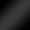 BLACK 97