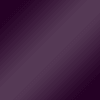 Blackberry