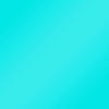 BLUE 45