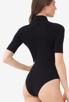 Body z golfem MM Rib