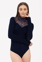 Body z wiskozy Eliana