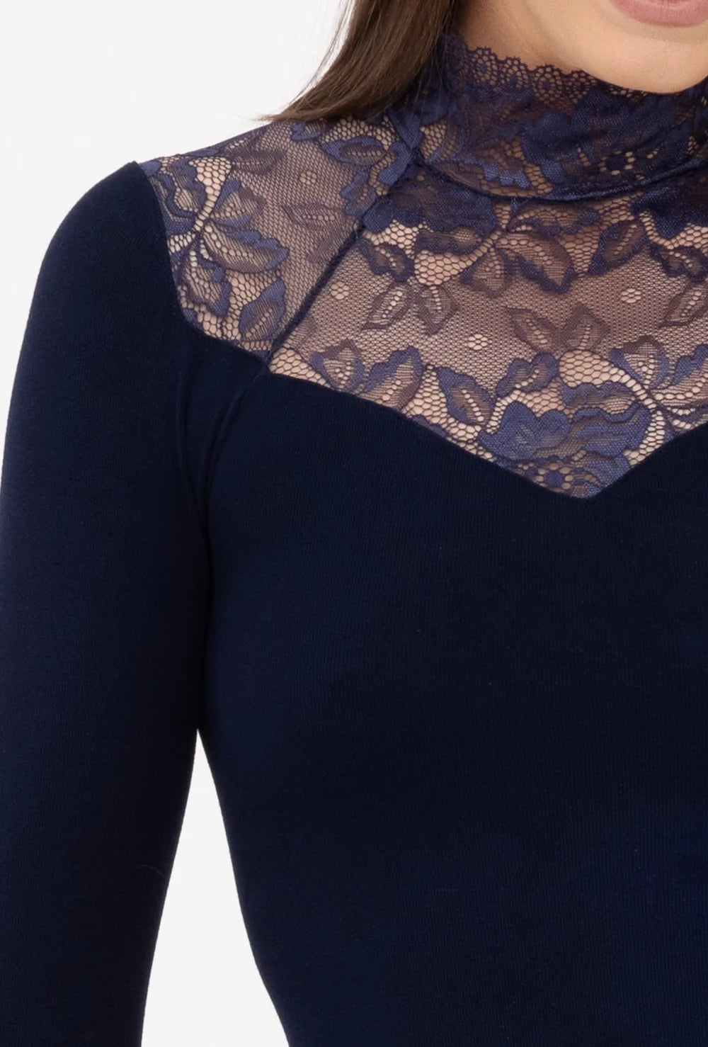 Body z wiskozy Eliana