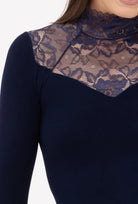 Body z wiskozy Eliana