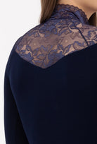 Body z wiskozy Eliana