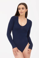 Body z wiskozy Mirage