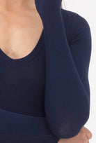 Body z wiskozy Mirage